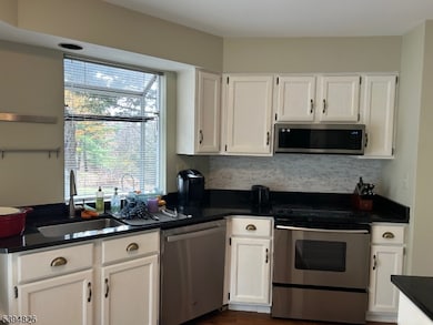 45 Stevens Ct unit 3145, Bedminster, NJ 07921 - photo 6