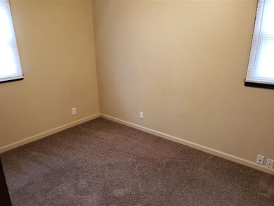 3104 Longlois Dr, Lafayette, IN 47904 - photo 7