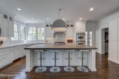 53 Rock Maple Rd, Greenwich, CT 06830 - photo 4