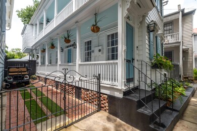 56 Warren St_Eterna_Media-5