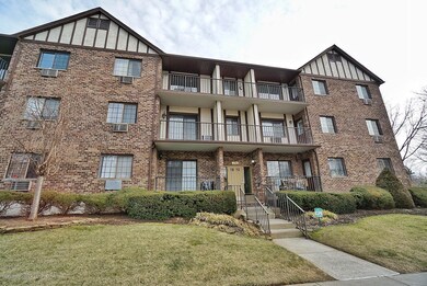 170 Devon Loop unit 5, Staten Island, NY 10314 - photo 2