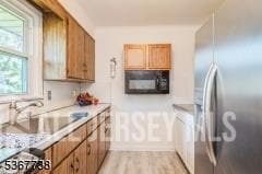 155 Summers Ave, Piscataway, NJ 08854 - photo 7