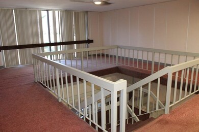 147 Turner Rd unit 116, Holliston, MA 01746 - photo 4