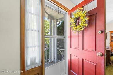 43 Charles St, Nanticoke, PA 18634 - photo 3