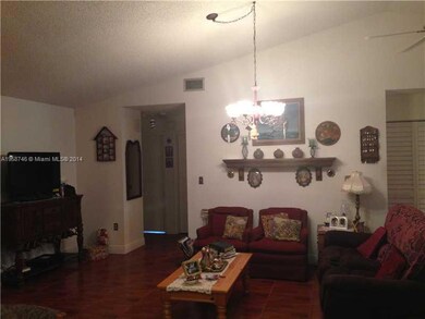 Den/Family/Great Room