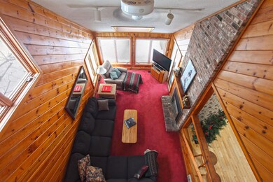 33 Summit Meadows Cir, Dover, VT 05356 - photo 4