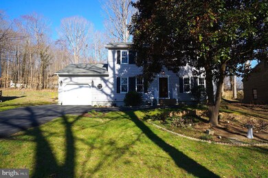 1104 John Paul Jones Dr, Stafford, VA 22554 - photo 4