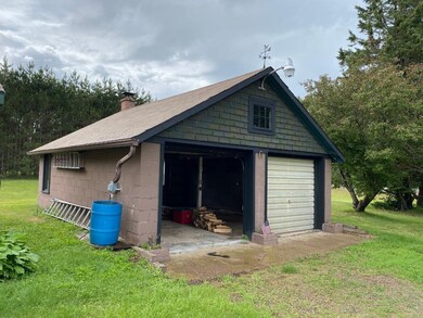 W7935 Cth Cc, Tomahawk, WI 54487 - photo 3