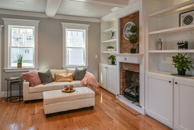 24 Briggs St, Salem, MA 01970 - photo 2