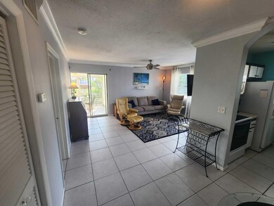 637 NE 6th Ct unit L, Boynton Beach, FL 33435 - photo 7