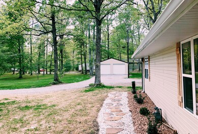 1960 Bell Rd, Crossville, TN 38571 - photo 5