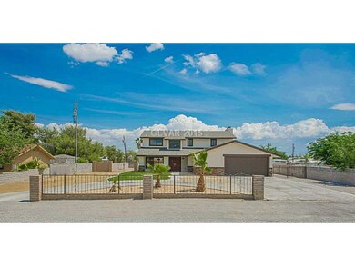 Property Photo.