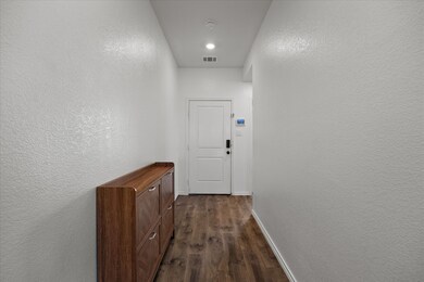 701 Saddle Oak Ln, Josephine, TX 75189 - photo 3