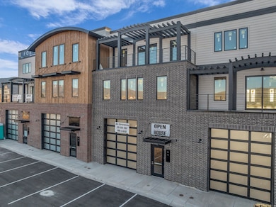 1922 S Highway 40 unit 4, Heber City, UT 84032 - photo 2