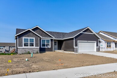 1-web-or-mls-11763 Restful Wy Allendale-