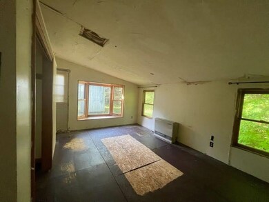 235 Cummings Hill Rd, Plymouth, NH 03264 - photo 6