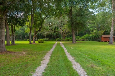 4-6151 Co Rd 393_20180813_030