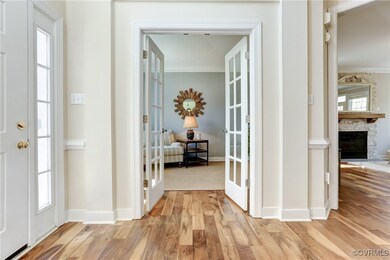 9054 Laurel Branch Cir, Mechanicsville, VA 23116 - photo 4