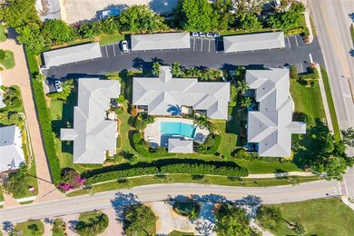 733 Neapolitan Way unit 733, Naples, FL 34103 - photo 5