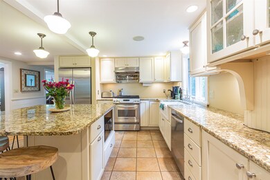 201 Washington Rd, Rye, NH 03870 - photo 5