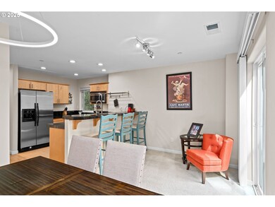 2924 SW Tranquility Terrace, Beaverton, OR 97006 - photo 7