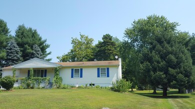 92 e f pics 818 868