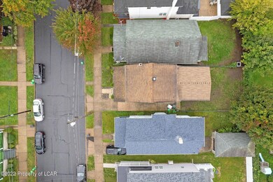 620 4th St, West Pittston, PA 18643 - photo 3