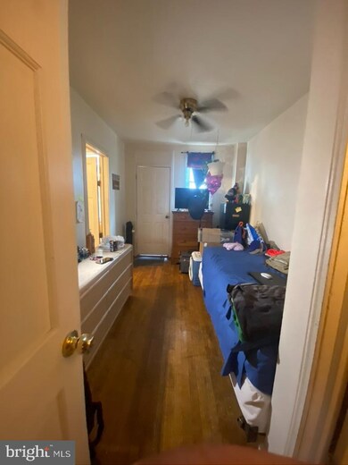 3561 Juneway, Baltimore, MD 21213 - photo 7