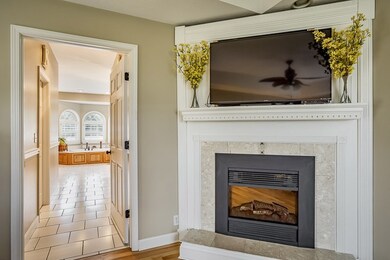 100 White's Point Dr, Cookeville, TN 38506 - photo 6