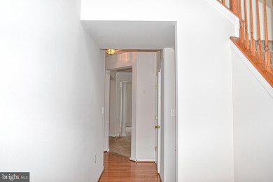 15606 Chadsey Ln, Brandywine, MD 20613 - photo 2