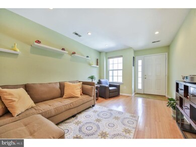 537 Jason Dr, Southampton, PA 18966 - photo 3