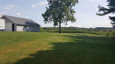 20150827_123847