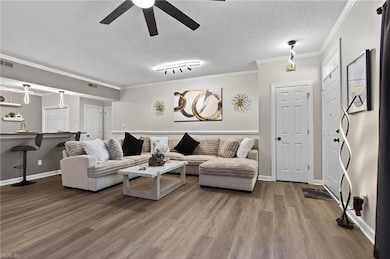 1403 Siena Ct, Virginia Beach, VA 23456 - photo 3