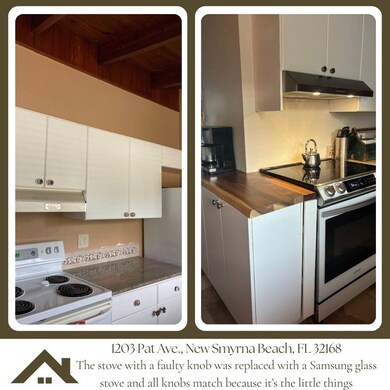 5 Goldfinch Rd unit 7, Lincoln, NH 03251 - photo 2