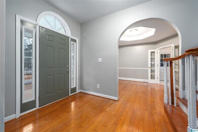 6127 Lakeside Dr, Pinson, AL 35126 - photo 2