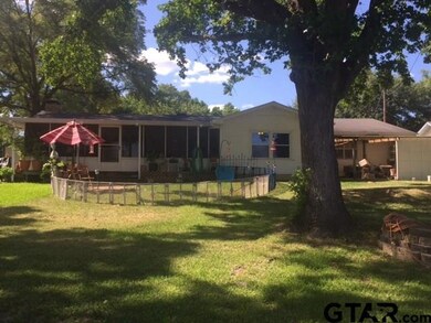 16371 Big Oak Bay Rd, Tyler, TX 75707 - photo 2