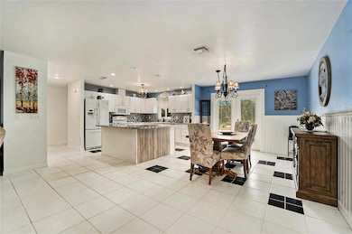 7309 Quail Meadow Rd, Plant City, FL 33565 - photo 6