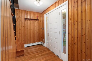 509 Vine Rd, Yorktown Heights, NY 10598 - photo 4