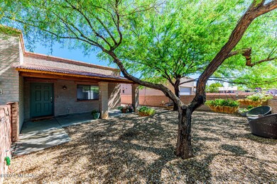 004 - 3555 E. Edison