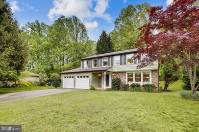 1107 Netherlands Ct, Silver Spring, MD 20905 - photo 4