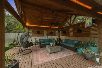 3111 Sable Creek, San Antonio, TX 78259 - photo 5