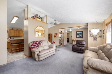 212 W Chattaroy Rd, Colbert, WA 99005 - photo 6