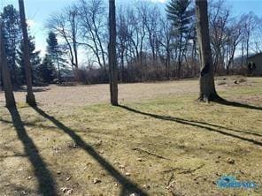 6312 Brint Rd, Sylvania, OH 43560 - photo 2