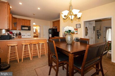 133 W Clayton Ave, Clayton, NJ 08312 - photo 7