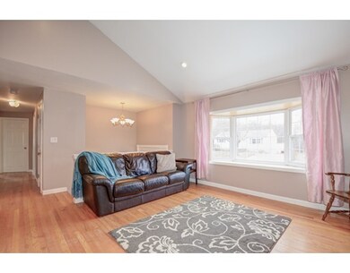 4 Greenwood Ave, Shrewsbury, MA 01545 - photo 3