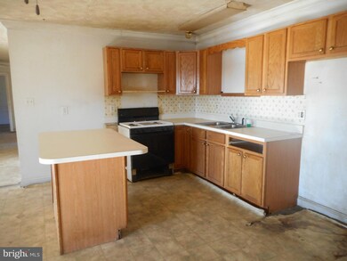 2313 Wingate Bishops Head Rd, Wingate, MD 21675 - photo 3