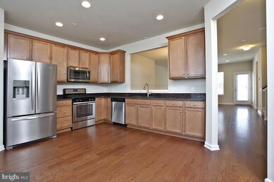 1720 Beacon Ln, Warrington, PA 18976 - photo 6