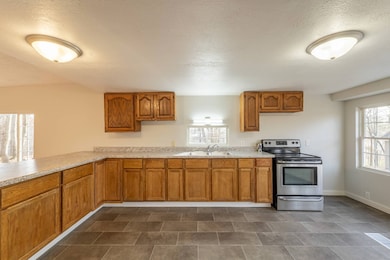 788 Red Brush Rd, Jackson, OH 45640 - photo 7