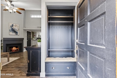 2020 W Union Hills Dr unit 260, Phoenix, AZ 85027 - photo 5