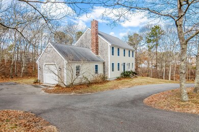 17 Iris Ln, Yarmouth Port, MA 02675 - photo 3